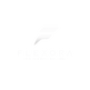 FLEXORA - Home